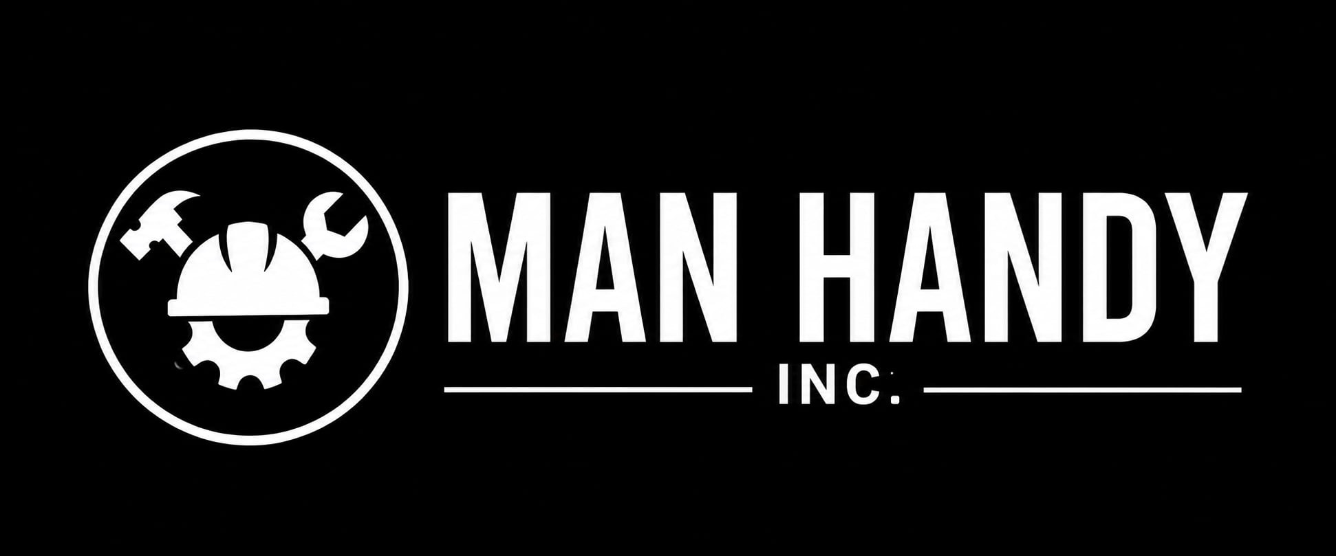 Man Handy Inc.
